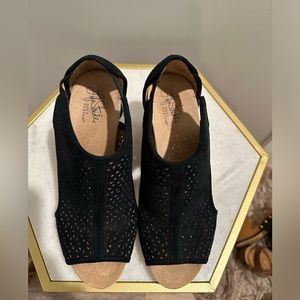 Life Stride by Soft System